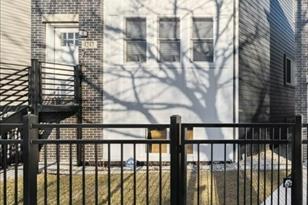 9130 S Oakley Ave, Chicago, IL 60643, MLS# 11826448