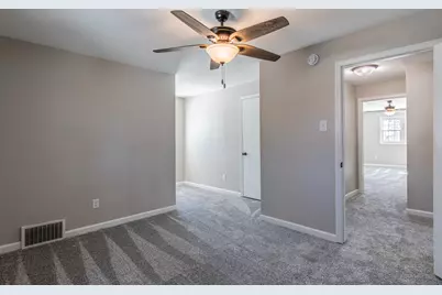 1014 Holland Drive, Rock Falls, IL 61071 - Photo 17