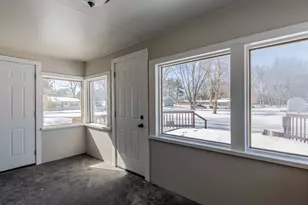 1014 Holland Dr, Rock Falls, IL 61071 - Photo 21