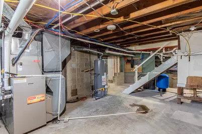 1014 Holland Drive, Rock Falls, IL 61071 - Photo 19