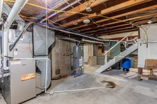 1014 Holland Dr, Rock Falls, IL 61071 - Photo 19