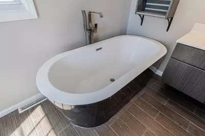 1014 Holland Drive, Rock Falls, IL 61071 - Photo 15