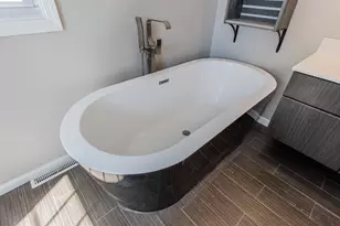 1014 Holland Dr, Rock Falls, IL 61071 - Photo 15