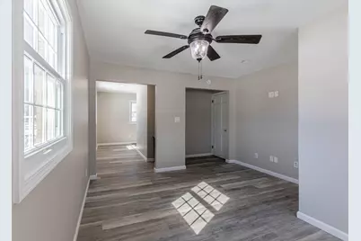 1014 Holland Drive, Rock Falls, IL 61071 - Photo 11