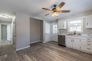 1014 Holland Dr, Rock Falls, IL 61071 - Photo 5