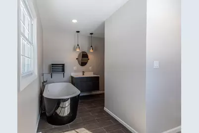 1014 Holland Drive, Rock Falls, IL 61071 - Photo 13