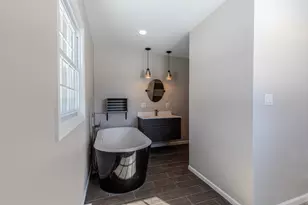 1014 Holland Dr, Rock Falls, IL 61071 - Photo 13