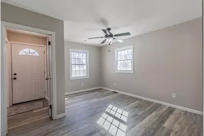 1014 Holland Drive, Rock Falls, IL 61071 - Photo 9