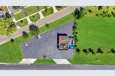 465 E Roosevelt Road, West Chicago, IL 60185 - Photo 11