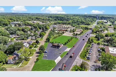 465 E Roosevelt Road, West Chicago, IL 60185 - Photo 9