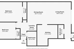 4 Parkside Ct, Vernon Hills, IL 60061 - Photo 15