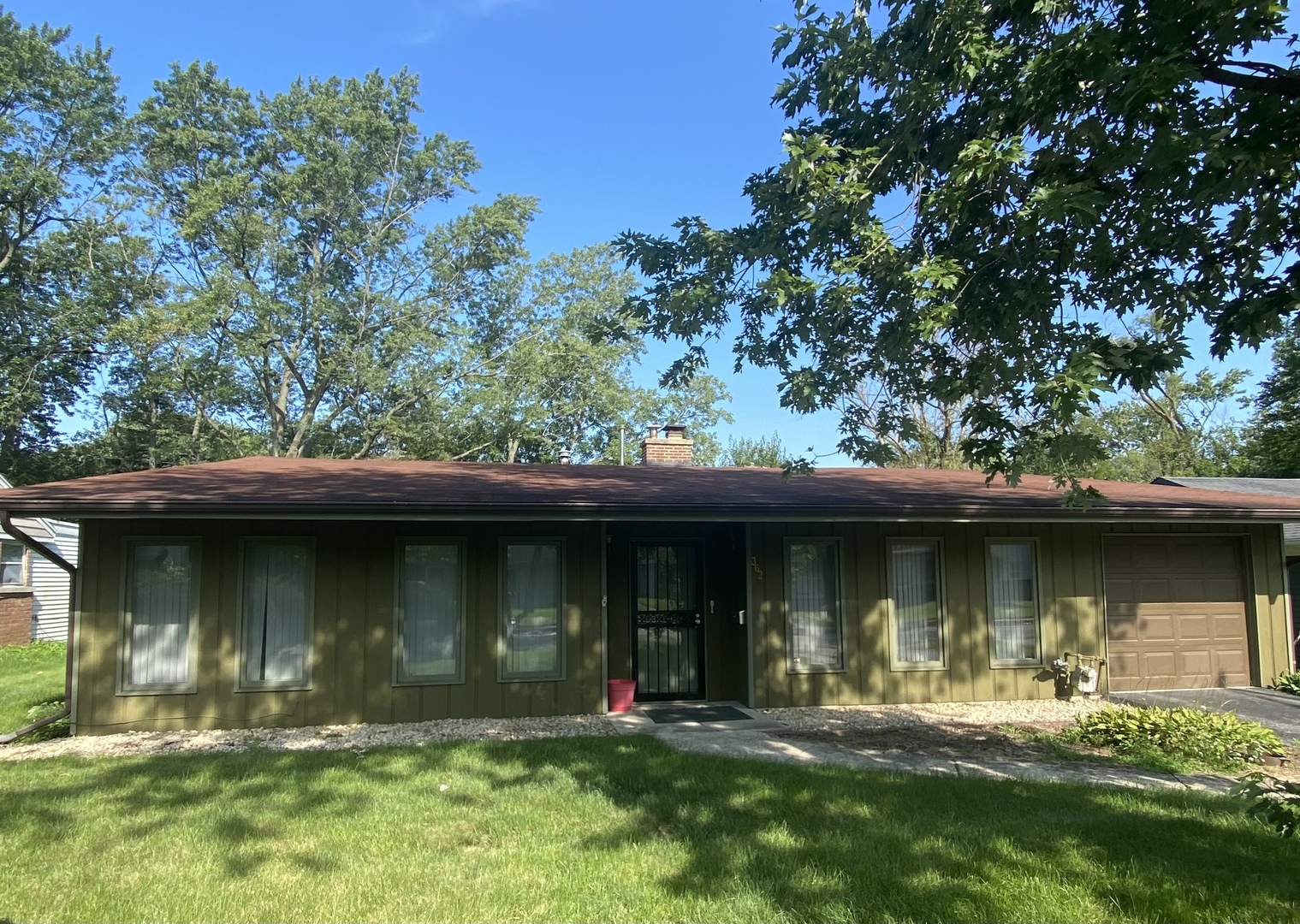 362-niagara-st-park-forest-il-60466-mls-11862494-coldwell-banker