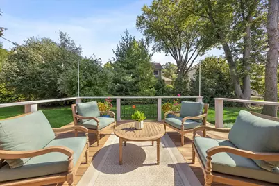 1525 W Wiesbrook Road, Wheaton, IL 60189 - Photo 25