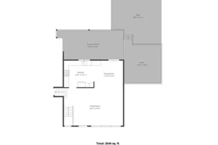 1525 W Wiesbrook Rd, Wheaton, IL 60189 - Photo 37