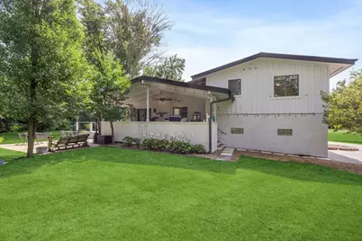 1525 W Wiesbrook Road, Wheaton, IL 60189 - Photo 27