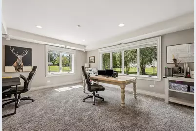 1525 W Wiesbrook Road, Wheaton, IL 60189 - Photo 19