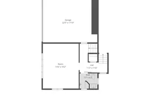 1525 W Wiesbrook Rd, Wheaton, IL 60189 - Photo 39