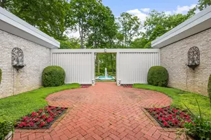 240 Shore Acres Cir, Lake Bluff, IL 60044 - Photo 7