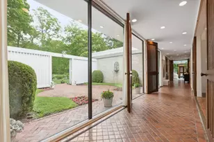 240 Shore Acres Cir, Lake Bluff, IL 60044 - Photo 9