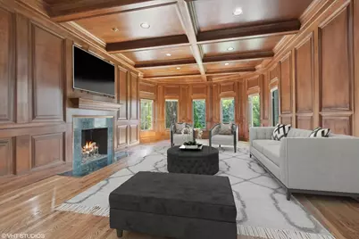 12 Bridlewood Trail, South Barrington, IL 60010 - Photo 17