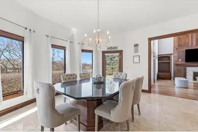 12 Bridlewood Trail, South Barrington, IL 60010 - Photo 13