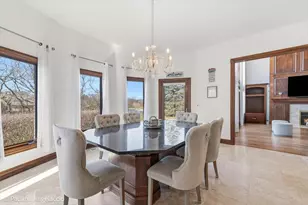 12 Bridlewood Trail, South Barrington, IL 60010 - Photo 13