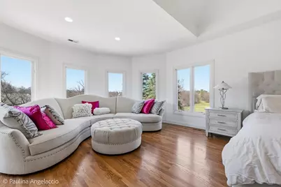 12 Bridlewood Trail, South Barrington, IL 60010 - Photo 23