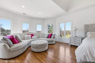 12 Bridlewood Trail, South Barrington, IL 60010 - Photo 23