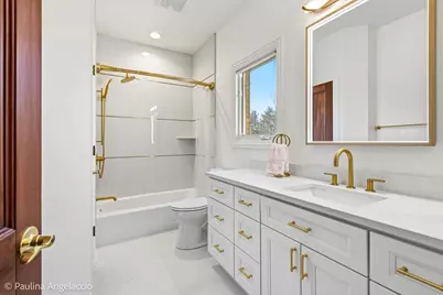 12 Bridlewood Trail, South Barrington, IL 60010 - Photo 27