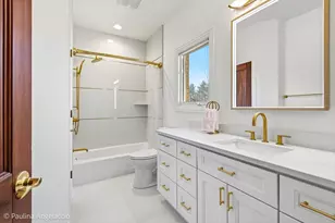 12 Bridlewood Trail, South Barrington, IL 60010 - Photo 27