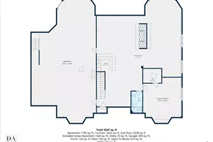 12 Bridlewood Trail, South Barrington, IL 60010 - Photo 49