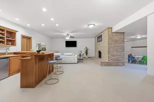 12 Bridlewood Trail, South Barrington, IL 60010 - Photo 35