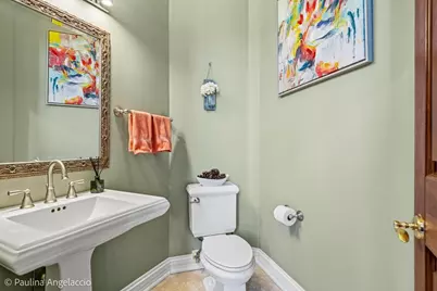 12 Bridlewood Trail, South Barrington, IL 60010 - Photo 19