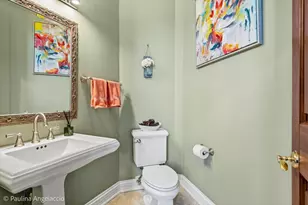 12 Bridlewood Trail, South Barrington, IL 60010 - Photo 19