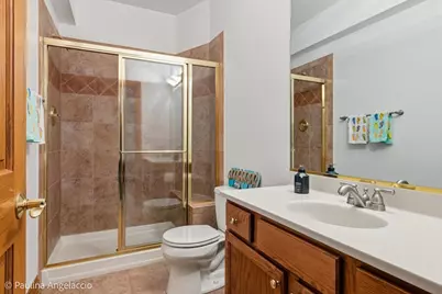 12 Bridlewood Trail, South Barrington, IL 60010 - Photo 39