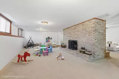 12 Bridlewood Trail, South Barrington, IL 60010 - Photo 37