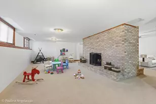 12 Bridlewood Trail, South Barrington, IL 60010 - Photo 37