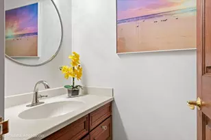 12 Bridlewood Trail, South Barrington, IL 60010 - Photo 21