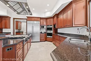 12 Bridlewood Trail, South Barrington, IL 60010 - Photo 11