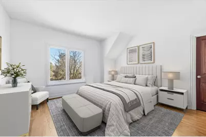 12 Bridlewood Trail, South Barrington, IL 60010 - Photo 29