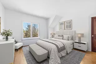 12 Bridlewood Trail, South Barrington, IL 60010 - Photo 29