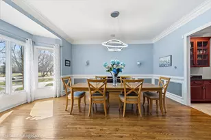 12 Bridlewood Trail, South Barrington, IL 60010 - Photo 15