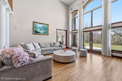 12 Bridlewood Trail, South Barrington, IL 60010 - Photo 7