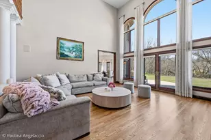 12 Bridlewood Trail, South Barrington, IL 60010 - Photo 7