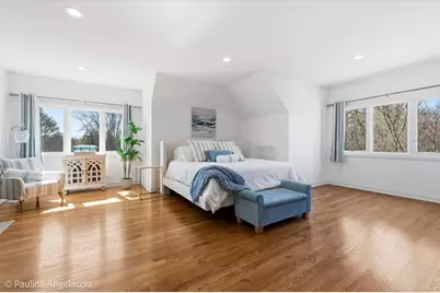 12 Bridlewood Trail, South Barrington, IL 60010 - Photo 31