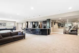 6908 Wildspring Ln, Long Grove, IL 60047 - Photo 47