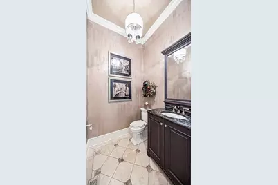 6908 Wildspring Lane, Long Grove, IL 60047 - Photo 37