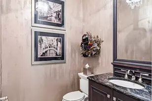 6908 Wildspring Ln, Long Grove, IL 60047 - Photo 37