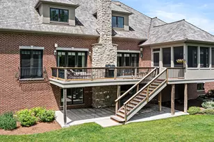 6908 Wildspring Ln, Long Grove, IL 60047 - Photo 67