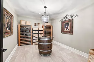 6908 Wildspring Ln, Long Grove, IL 60047 - Photo 53